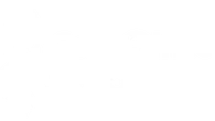 Caproinco Realty